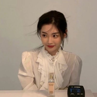 抖音买点赞自助平台